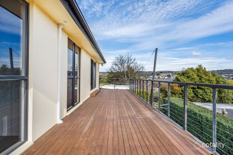 Property photo of 32 St Clair Road Legana TAS 7277