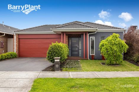 15 Jupiter Ave, Mernda, VIC 3754