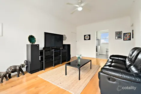 Property photo of 14/95 Alfred Street Ramsgate Beach NSW 2217