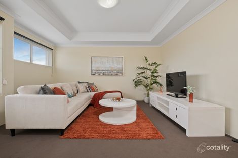 Property photo of 1 Prospector Loop Bassendean WA 6054