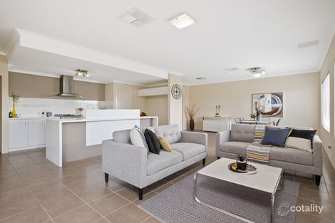 Property photo of 1 Prospector Loop Bassendean WA 6054
