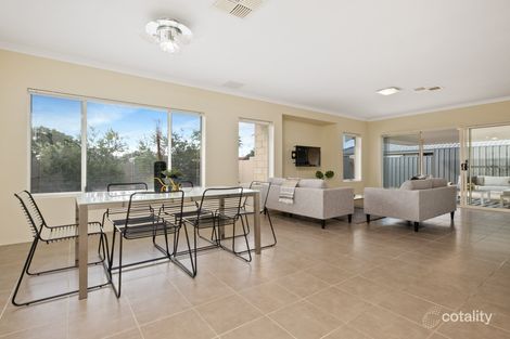 Property photo of 1 Prospector Loop Bassendean WA 6054