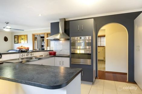 Property photo of 17 Pederick Court Lewiston SA 5501