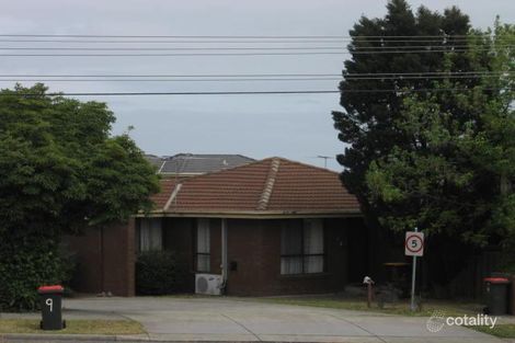 Property photo of 12/1774-1776 Dandenong Road Clayton VIC 3168