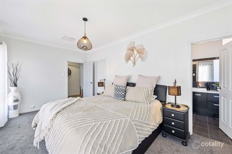 Property photo of 144 Excelsior Parade Hindmarsh Island SA 5214