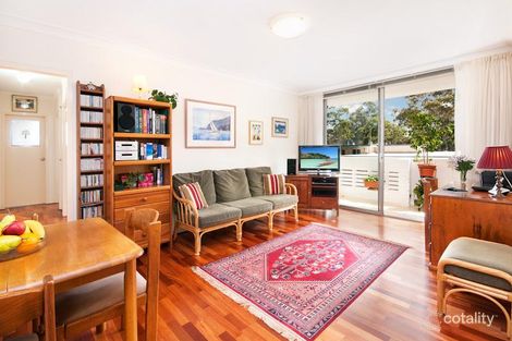 Property photo of 10/4 Murray Street Lane Cove North NSW 2066