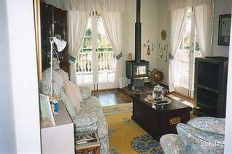 Property photo of 70 Camphor Road Pinbarren QLD 4568