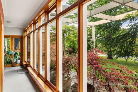 Property photo of 121 Albert Street Creswick VIC 3363