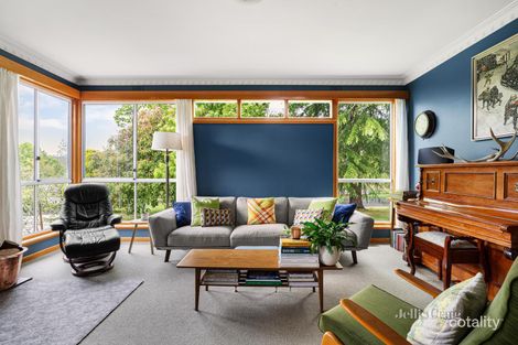 Property photo of 121 Albert Street Creswick VIC 3363