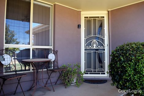 Property photo of 2/14 O'Brien Street Grenfell NSW 2810