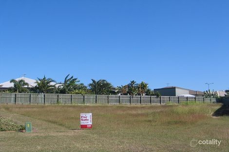 10 Sea Change Ct, Bargara, QLD 4670