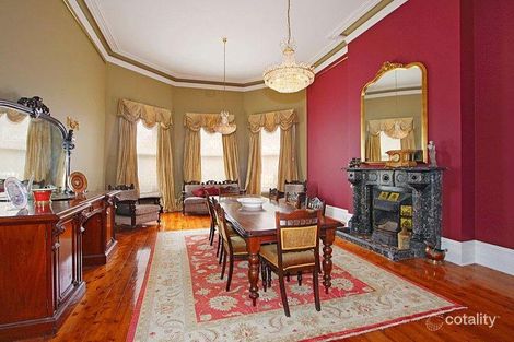 Property photo of 451 Bay Street Brighton VIC 3186