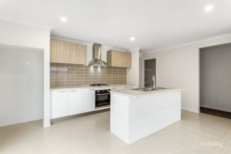 Property photo of 62 Marimba Street Lara VIC 3212