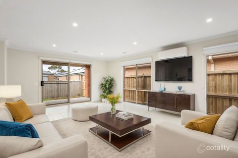 Property photo of 62 Marimba Street Lara VIC 3212