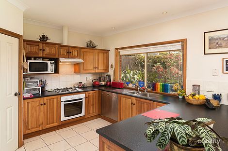Property photo of 6 Bonnar Court Strathalbyn SA 5255