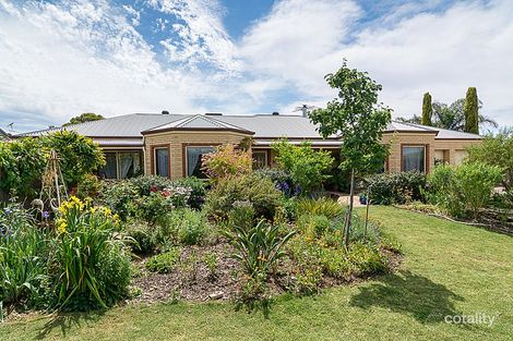 6 Bonnar Ct, Strathalbyn, SA 5255