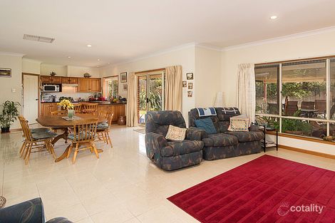 Property photo of 6 Bonnar Court Strathalbyn SA 5255