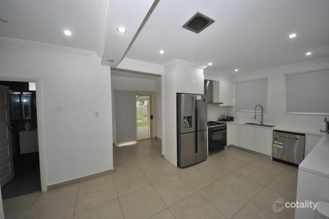 Property photo of 31 Ferndell Street Chester Hill NSW 2162