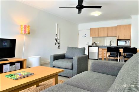 Property photo of 2104/87-109 Port Douglas Road Port Douglas QLD 4877