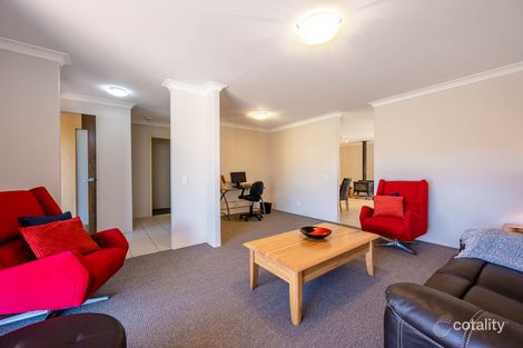 Property photo of 8 Lymburner Drive Hillarys WA 6025