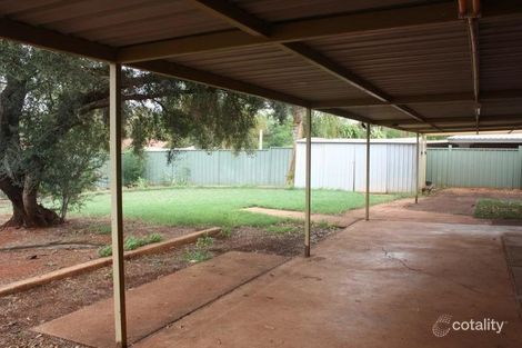 Property photo of 710 Yiluk Street Tom Price WA 6751