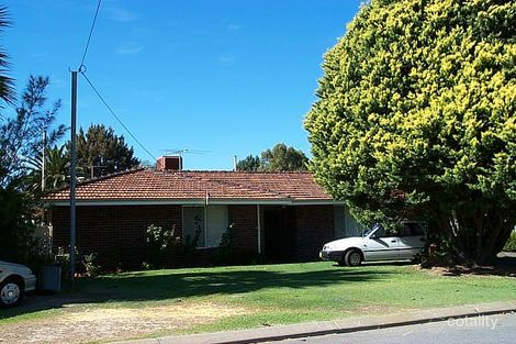 4 Myall Pl, Dianella, WA 6059