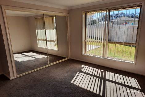 Property photo of 28 Sullivan Street Worrigee NSW 2540