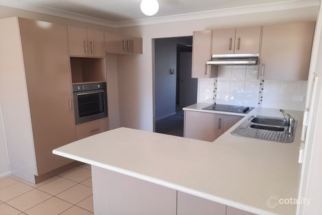 Property photo of 28 Sullivan Street Worrigee NSW 2540