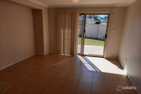 Property photo of 28 Sullivan Street Worrigee NSW 2540