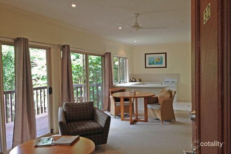 Property photo of 32/400 Ruffles Road Wongawallan QLD 4210