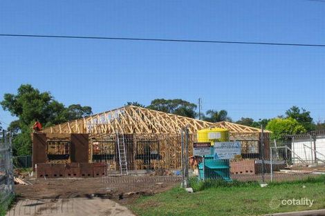 32 Irelands Rd, Blacktown, NSW 2148