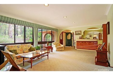 Property photo of D2880B Princes Highway Wandandian NSW 2540