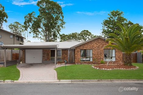 7 Kookaburra Lane, Noosa Heads, QLD 4567