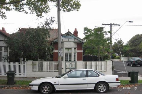 62 Mitford St, Elwood, VIC 3184