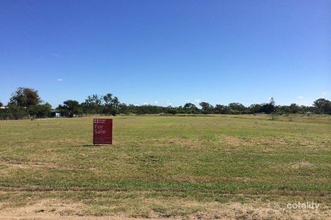 Property photo of 92 Middle Road Gracemere QLD 4702