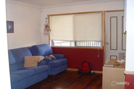 Property photo of 4 Saint David Street Kuraby QLD 4112
