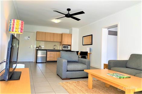 Property photo of 2104/87-109 Port Douglas Road Port Douglas QLD 4877