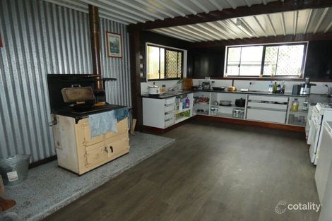 621 Watalgan Rd, Waterloo, QLD 4673