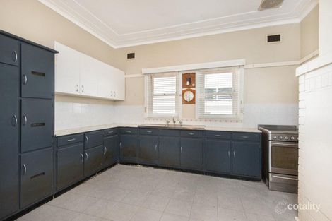 Property photo of 10 King William Street Greenwich NSW 2065