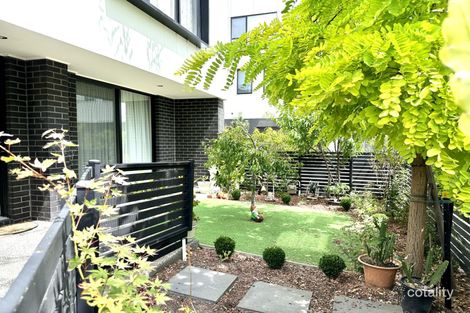 Property photo of 68 Quarter Circuit Springvale VIC 3171
