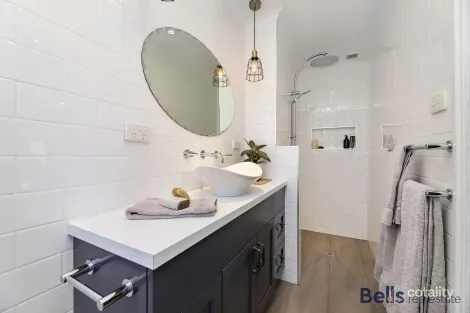 Property photo of 97 Maxweld Street Ardeer VIC 3022