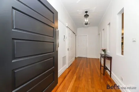 Property photo of 97 Maxweld Street Ardeer VIC 3022