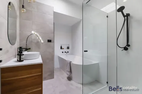 Property photo of 97 Maxweld Street Ardeer VIC 3022