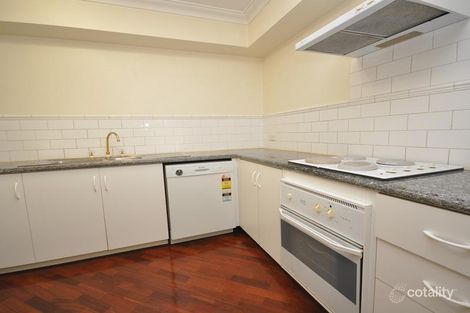 3/1 Shenton St, Northbridge, WA 6003