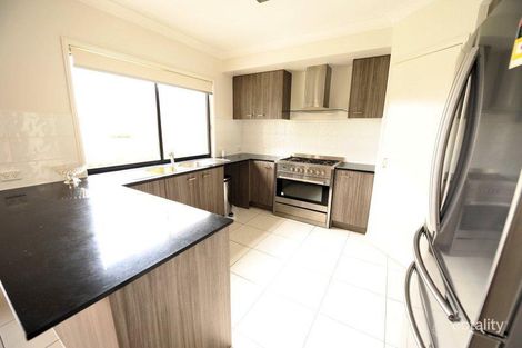 Property photo of 3 Benier Close Doolandella QLD 4077