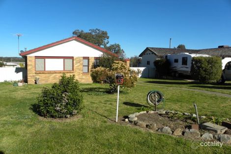 15 Cherry Ct, Young, NSW 2594