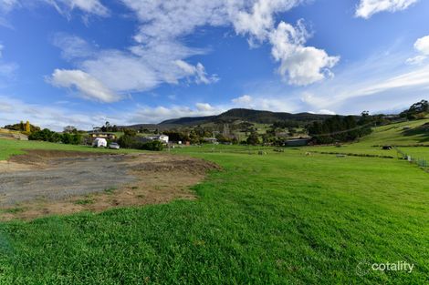 Property photo of 70 Black Snake Road Granton TAS 7030