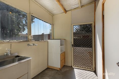 45 Ryley St, Wangaratta, VIC 3677