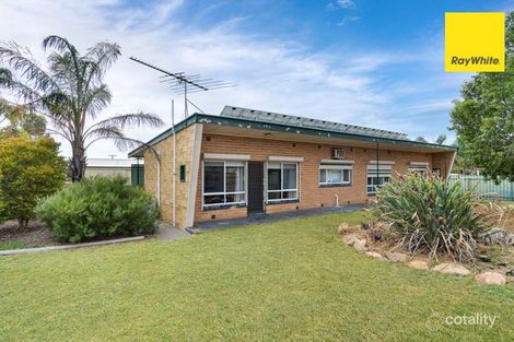 72 Doecke Rd, Murray Bridge, SA 5253