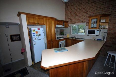 Property photo of 1/84-86 Kurrajong Street Windang NSW 2528